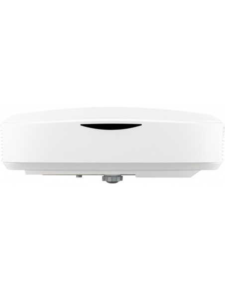 Viewsonic LS832WU videoproiettore Proiettore a raggio ultra corto 5000 ANSI lumen WUXGA (1920x1200) Bianco