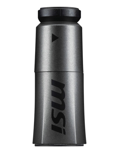 MSI GeForce RTX 5070 Ti 16G VENTUS 3X OC NVIDIA 16 GB GDDR7