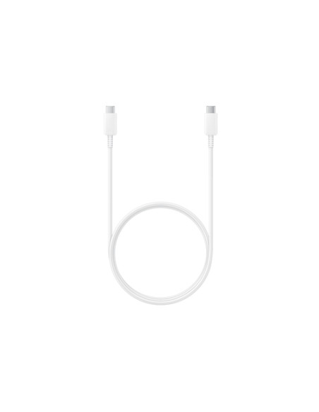 Samsung Cavo da USB-C a USB-C