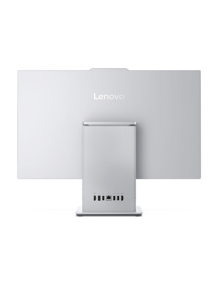 Lenovo IdeaCentre AIO 27" Intel i7 16GB 1TB