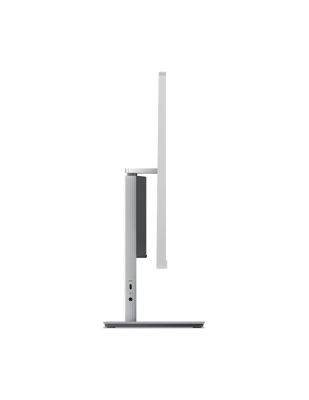 Lenovo IdeaCentre AIO 27" Intel i7 16GB 1TB