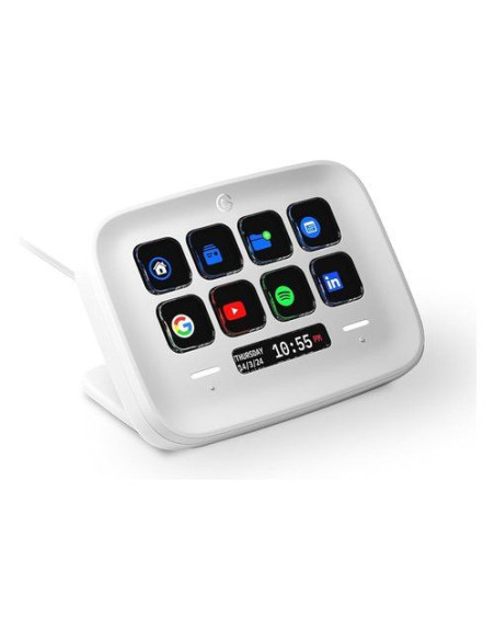 ELGATO STREAM DECK NEO