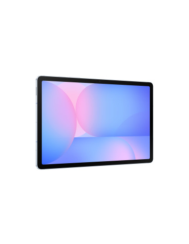 Samsung Galaxy Tab S10 FE Samsung Exynos 128 GB 27,7 cm (10.9") 8 GB Wi-Fi 6 (802.11ax) Blu