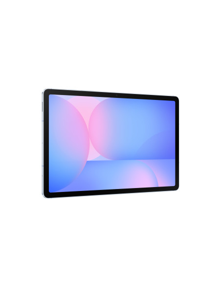 Samsung Galaxy Tab S10 FE Samsung Exynos 128 GB 27,7 cm (10.9") 8 GB Wi-Fi 6 (802.11ax) Blu