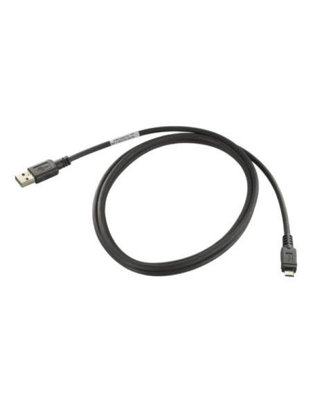 MC40 MICRO USB CBL