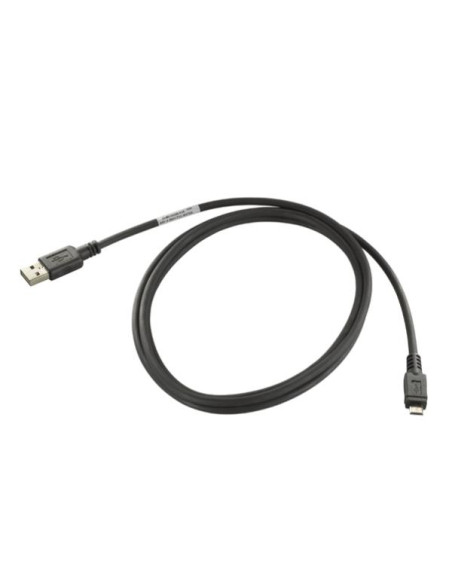 MC40 MICRO USB CBL