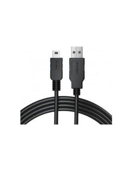 ACK4090602 - USB cable for STU-530/430 (4.5m)