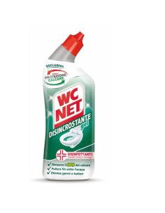 CF12 WCN DISINCROSTANTE 700ML