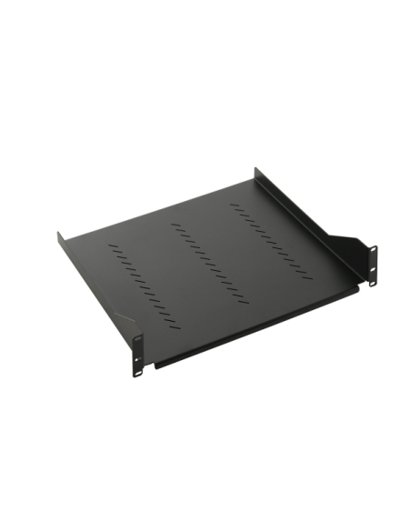 RIPIANO FISSO SBALZO 19  2U P380MM