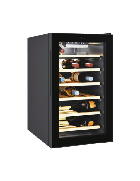 CANDY CANTINETTA CWC 021 ELSP/NF