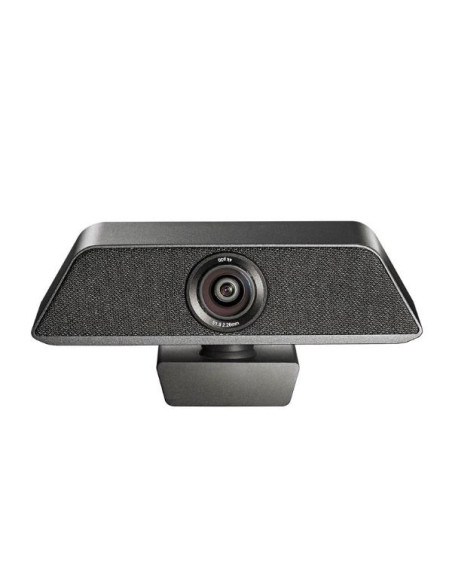 WEBCAM SC26C