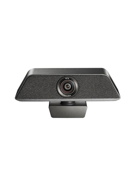WEBCAM SC26C
