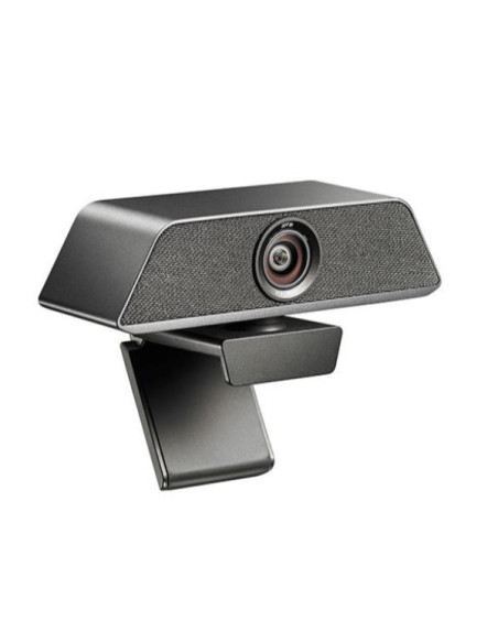 WEBCAM SC26C