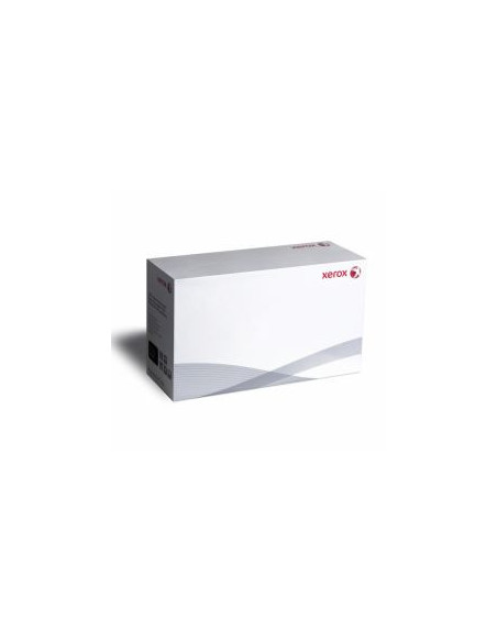 Xerox 006R01697 cartuccia toner 1 pz Originale Nero