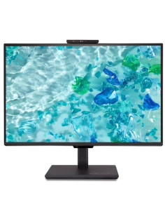 VERO B248YGBEMIQPRCUZX