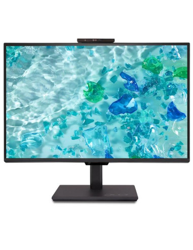 VERO B248YGBEMIQPRCUZX