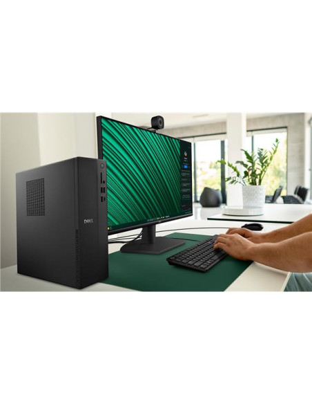 DELL SLIM ECS1250