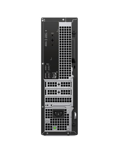 DELL SLIM ECS1250