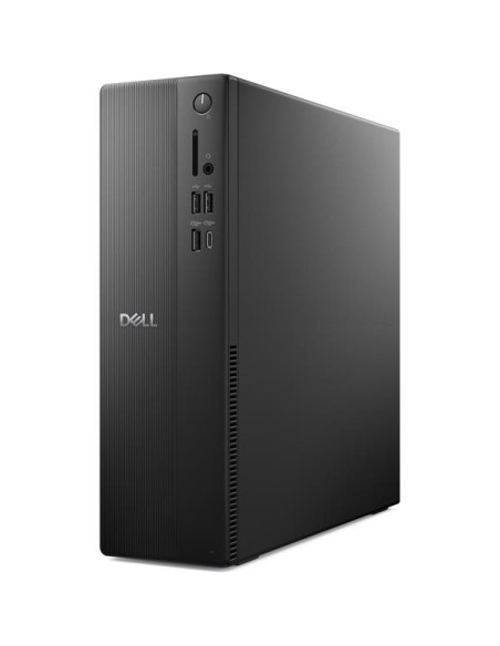 DELL SLIM ECS1250