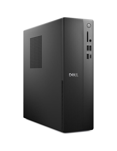 DELL SLIM ECS1250
