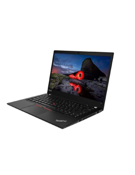 REF LENOVO T490 14 I5/16/256 W11