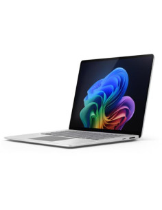 LAPTOP713  C12/16/1TB NERO