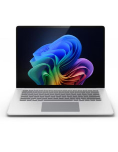 LAPTOP713  C12/16/1TB NERO 2