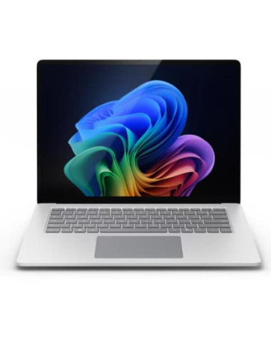 LAPTOP713  C12/16/1TB NERO