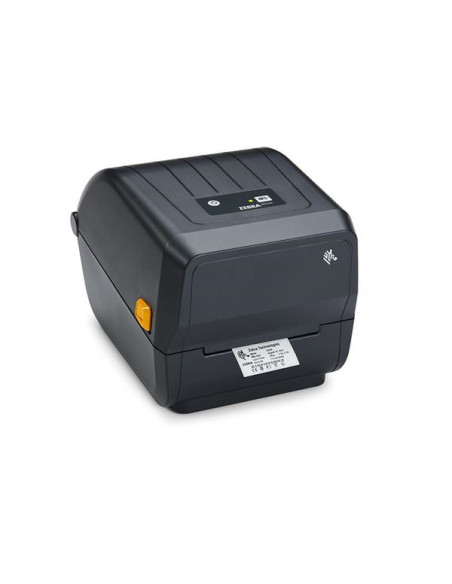 ZD230T 203 DPI USB/LAN CUTTER