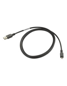 MC40 MICRO USB CBL