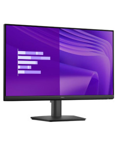DELL PRO 24 ADJ MONITOR - E2425HSM