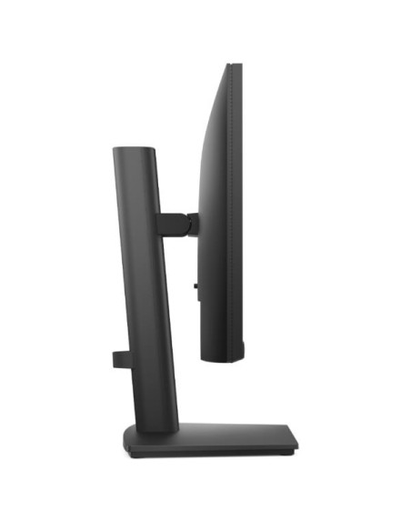 DELL PRO 24 ADJ MONITOR - E2425HSM