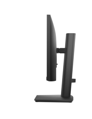 DELL PRO 24 ADJ MONITOR - E2425HSM