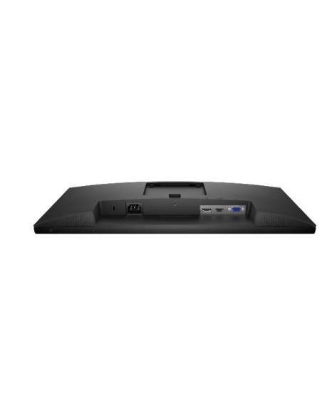 DELL PRO 24 ADJ MONITOR - E2425HSM