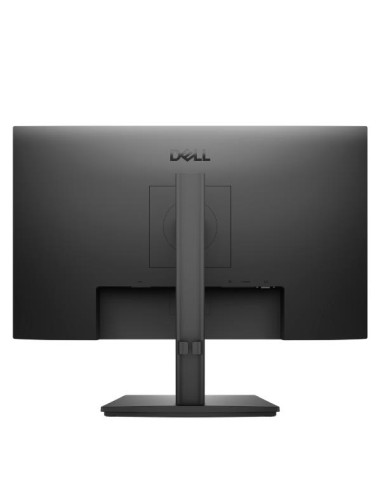 DELL PRO 24 ADJ MONITOR - E2425HSM
