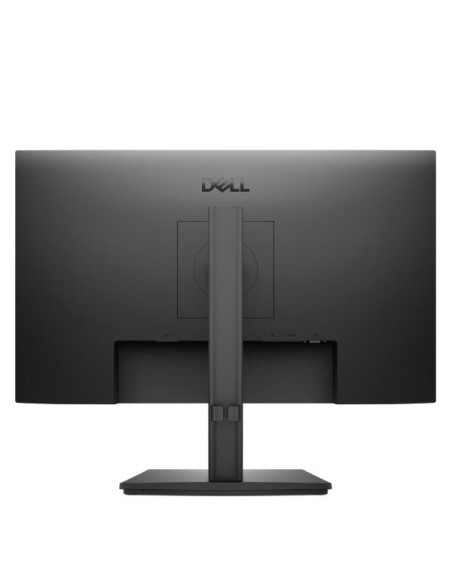 DELL PRO 24 ADJ MONITOR - E2425HSM