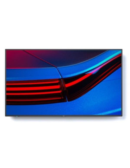 MULTISYNC P4351