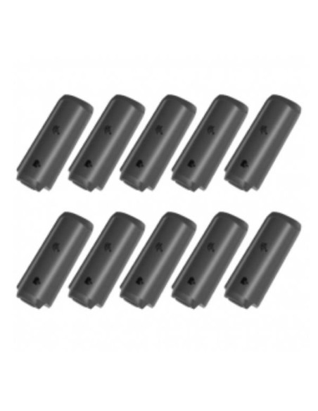 MC22/MC27 BATT PACK 4900MAH