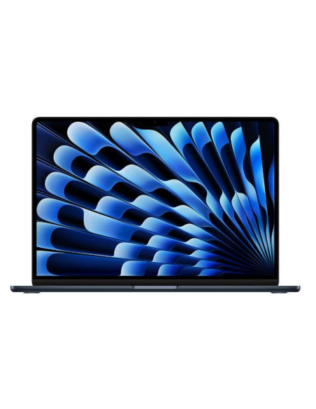 MB AIR 15 M  24GB 2TB 70W ITA