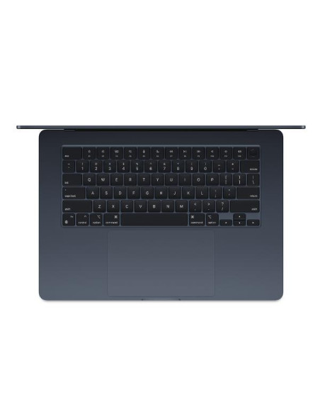 MB AIR 15 M  24GB 2TB 70W ITA