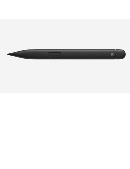 SRFC SLIM PEN CHARGER