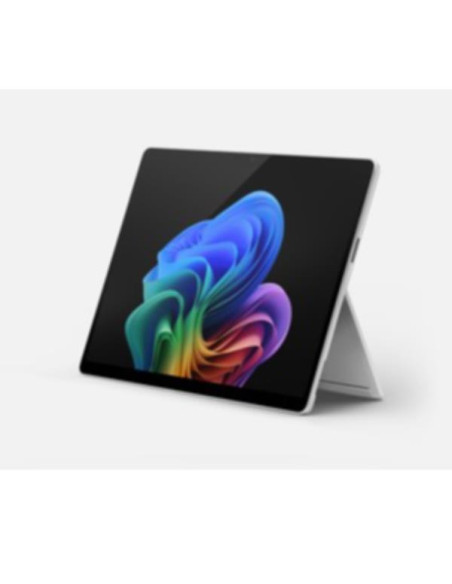 PRO11 C12/32/1T OLED PLAT