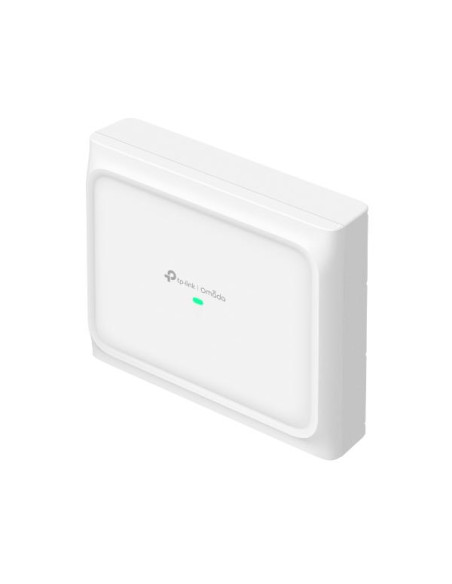 OMADA BE9300 WIFI7 ACC POINT