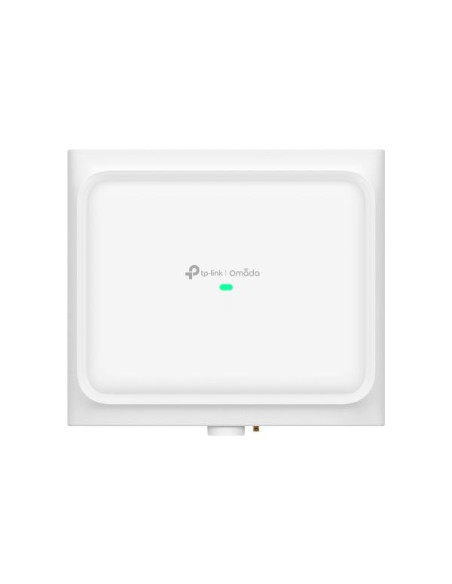 OMADA BE9300 WIFI7 ACC POINT