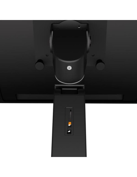 LX PRO ARM, DUAL SIDE-BY-SIDE, WCB