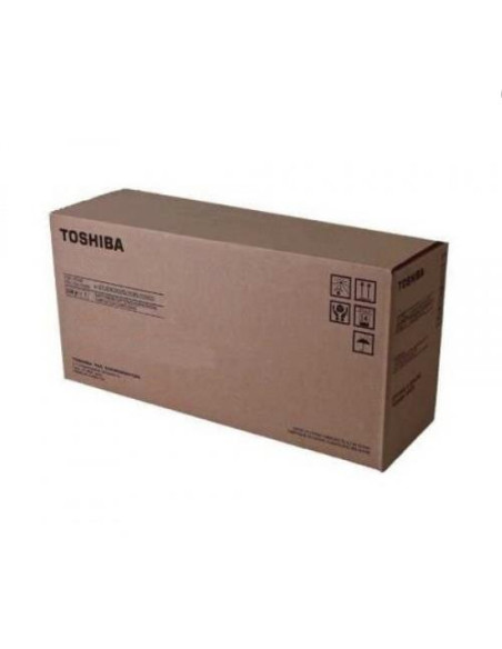 TOSHIBA T-3008E TONER NERO