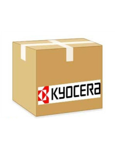 UTAX  WT-5191 VASCHETTA DI RECUPERO