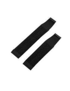 WT40 KIT WRIST STRAPS REGULAR