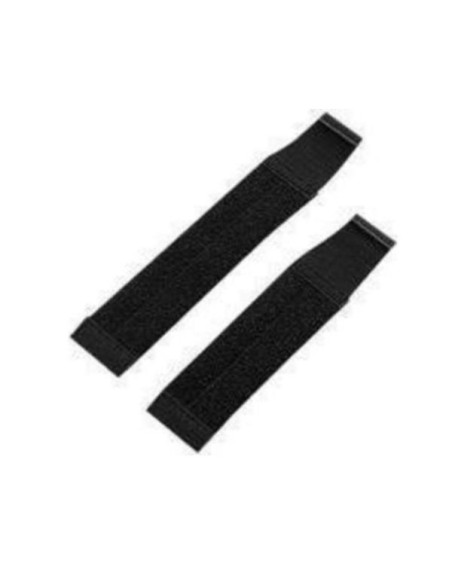 WT40 KIT WRIST STRAPS REGULAR
