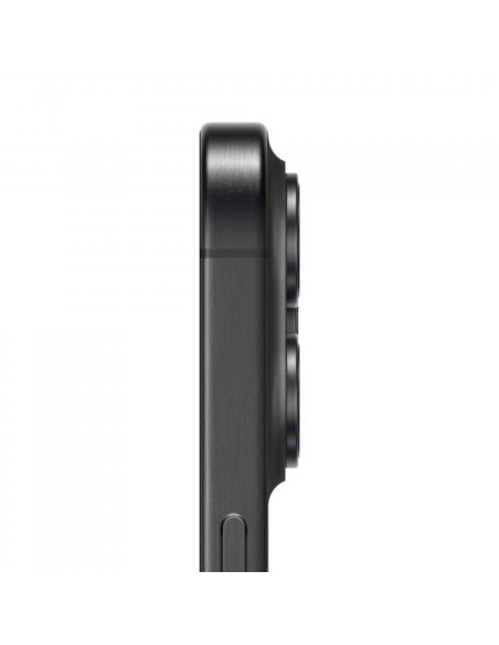 Apple iPhone 15 Pro Max 1TB Titanio Nero
